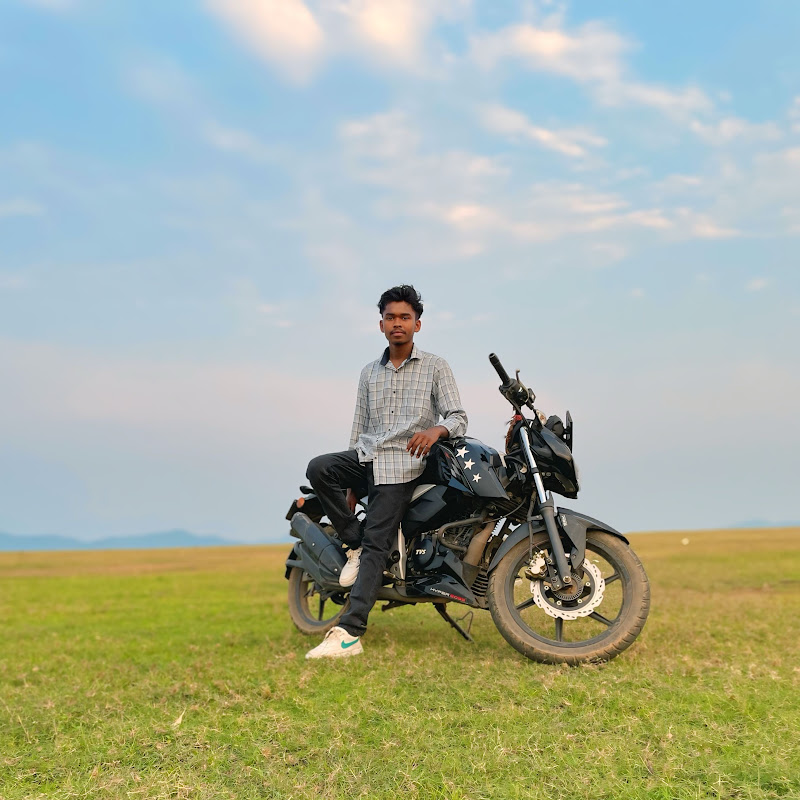 Ranjan Soren Official