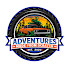 ibboUAmJuxE-channel-avatar-Adventures Made From Scratch