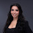 Stephanie Paramo REALTOR®