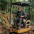 YuHeQ5TzlEg-channel-avatar-Unemployed Redneck Hillbilly Creations