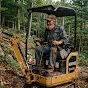 Unemployed Redneck Hillbilly Creations