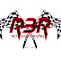 TMLmIomDAnM-channel-avatar-Red BANDIT Racing