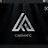 @cinematictv6059