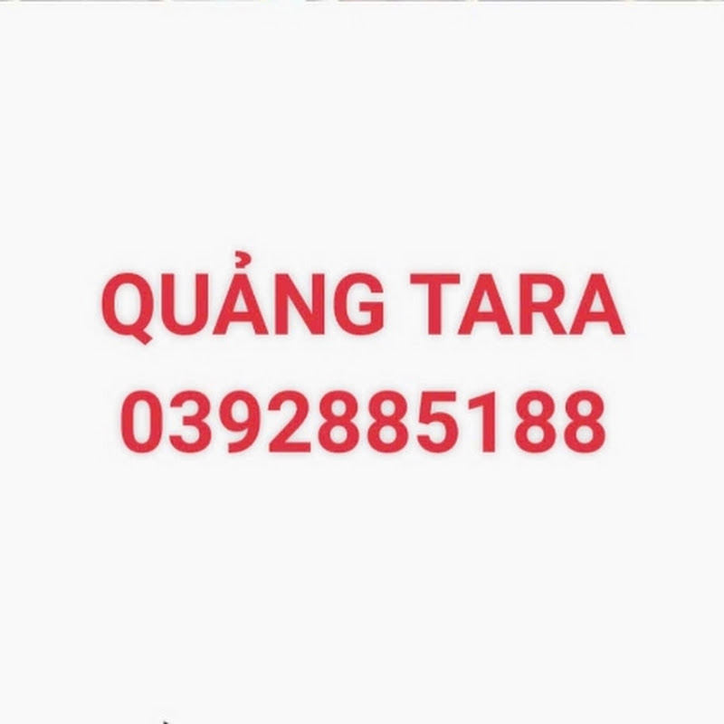 Q T-ARA