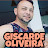 Giscarde Oliveira