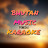 BHUTAN MUSIC KARAOKE 