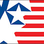 Fondazione Italia USA logo