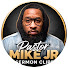 axFvSQ9r8eA-channel-avatar-Pastor Mike Jr. Sermon Clips