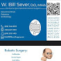 billseversurgery logo