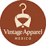 dbsjj2d4tdQ-channel-avatar-Juan Mercado