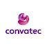 gkQv9jC4AqQ-channel-avatar-Convatec USA