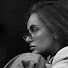 _CI4GNIqAtQ-channel-avatar-Anna Aronovych