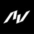 vs_QWl4zYpU-channel-avatar-LIKHTER STUDIO