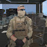 EUNDs1akzaw-channel-avatar-Abu-3ed