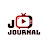J Journal