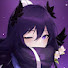 SYEdYYrmdKY-channel-avatar-•𝘓𝘶𝘮𝘪𝘯𝘰𝘶𝘴_𝘌𝘵𝘦𝘳𝘯𝘪𝘵𝘺•