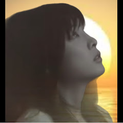 演歌と昭和歌謡アイコン画像