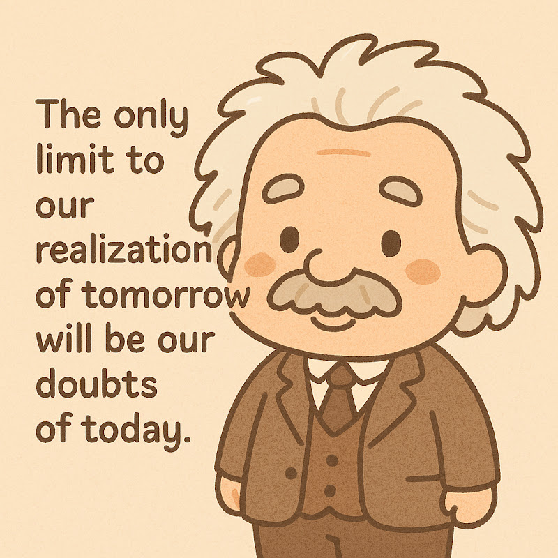 哲夫@偉人の名言