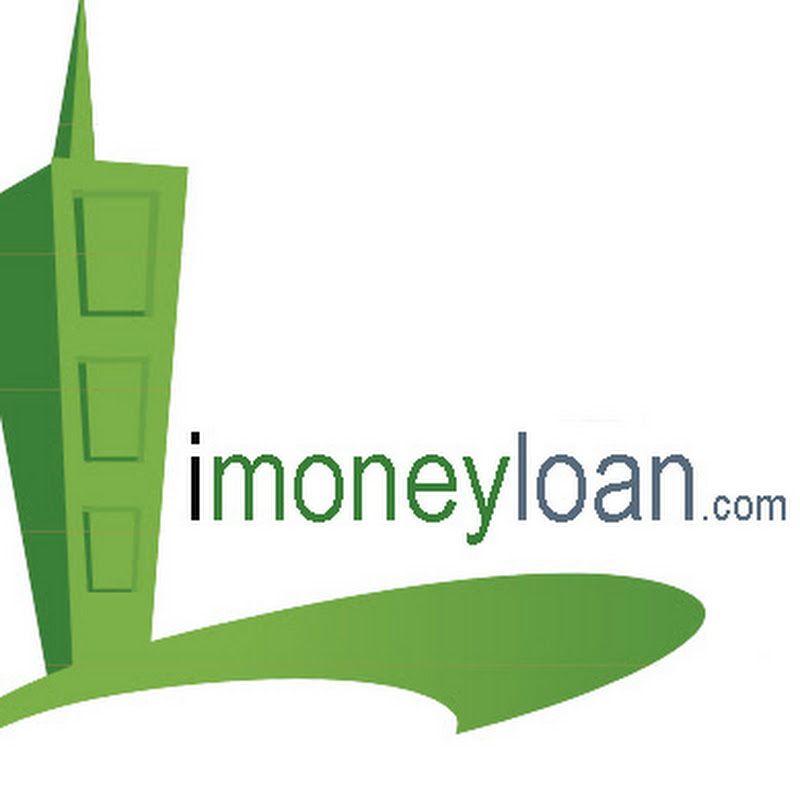 Commercial Bridge Loan Lenders imoneyloan 
