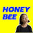 Honeybeekorea 허니비