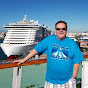 All Aboard Cruise & Travel