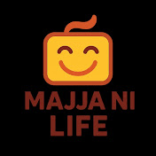 majja ni life 