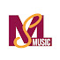 vmIajsFnP1o-channel-avatar-MS Music