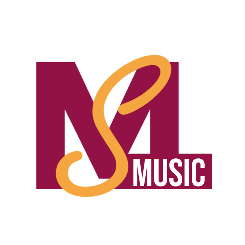MS Music