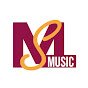 MS Music Avatar