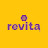 Revita Official