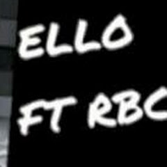 ELLO FT RBC