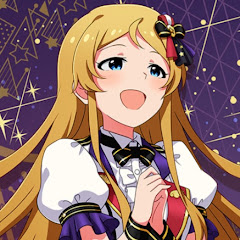 から鷹