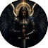 5XP1t8QKCsU-channel-avatar-Michael secret Calling
