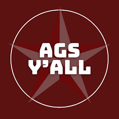 Ags Y'all