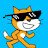 @HamzaWalied-m4k