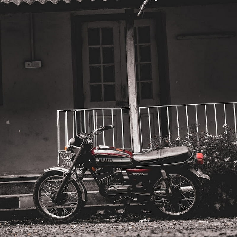 Sudheer Vehicles