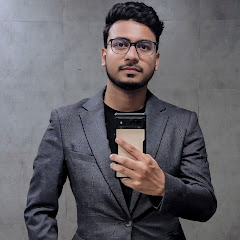 It's Me Rishad