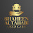 shaheen al tahabi used cars