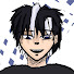 xu7HTEpj3zs-channel-avatar-AN0N0MYS