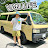 GTO TV【Van Life】