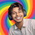 pogSymw_ZL4-channel-avatar-VISHAL G