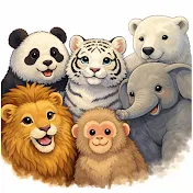 あにまる倶楽部