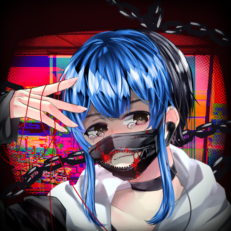 Afrodite_561 GR icon