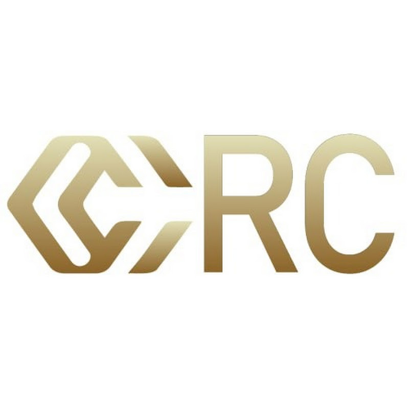 Crypto Clamp Robotics Capital 