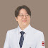 Q1NvJmGntB8-channel-avatar-우수한피부생활