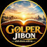 ilajL5HLcQw-channel-avatar-GOLPER JIBON