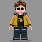 Miniature