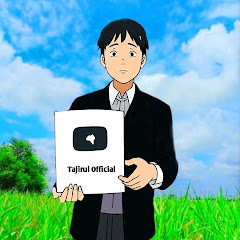 Tajirull Official 