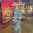 @Anwaarsherif