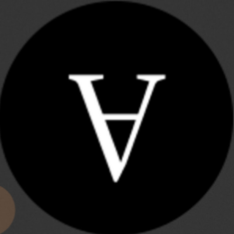 어바웃타임 (About time) Logo